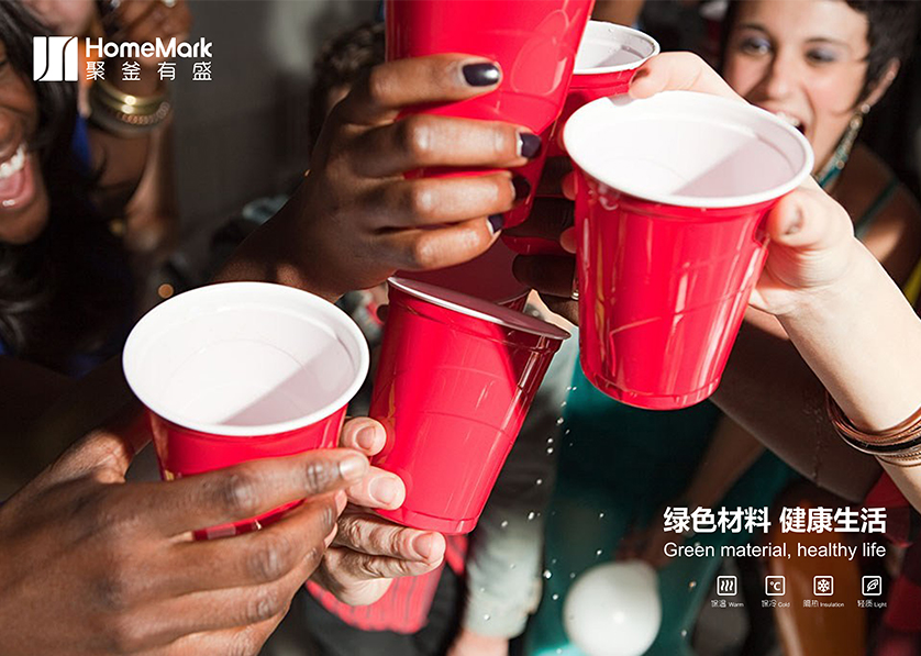 昂昂溪区VI设计