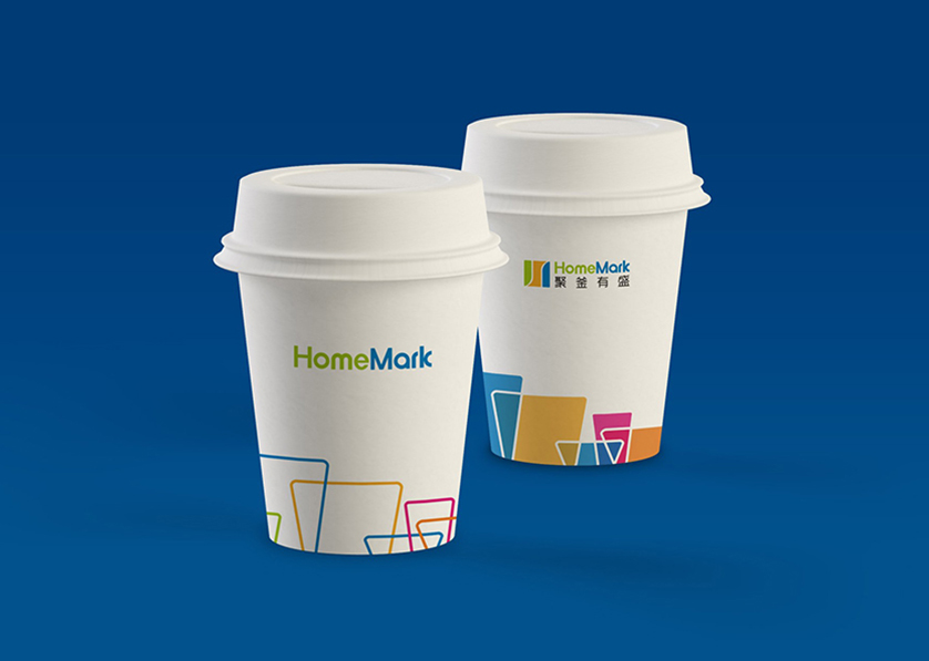 昂昂溪区VI设计