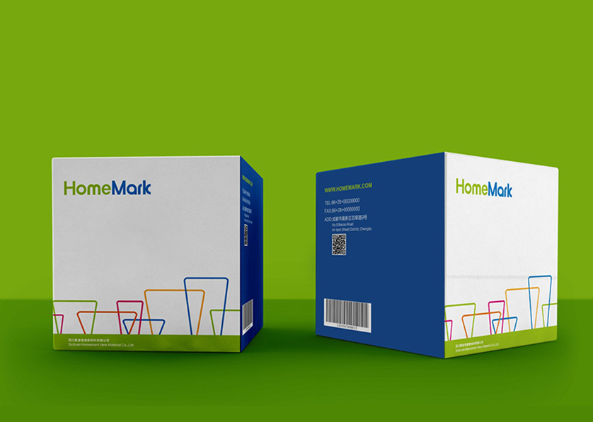 昂昂溪区VI设计公司