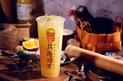 昂昂溪区VI设计：数字化时代的品牌视觉进化新路径